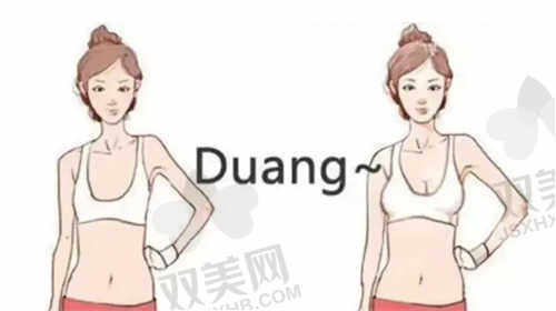 广州素美医疗美容医院地址及预约方式