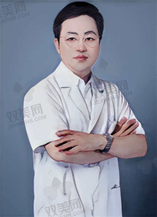 项昌峰医生