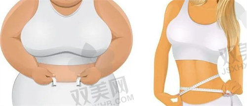 河南整形美容医院怎么预约.jpg