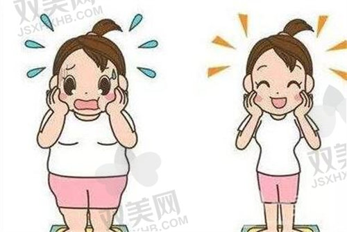郑州东方整形医院眼睑外翻手术费用.jpg