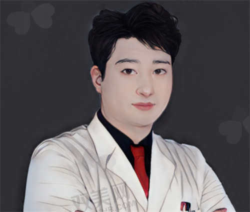 李庆意院长