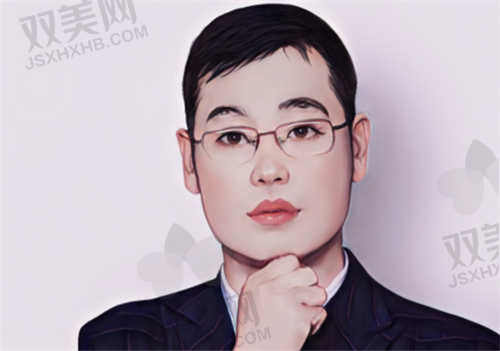 台州艺星医疗美容医院张龙医生