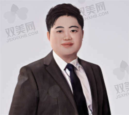 闫琪浩医生