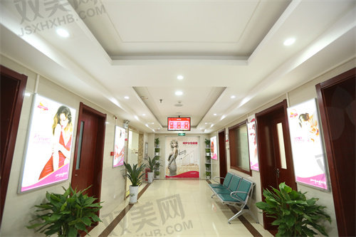 郑州<span style=