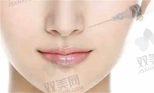 高计堂专项去眼袋好在哪