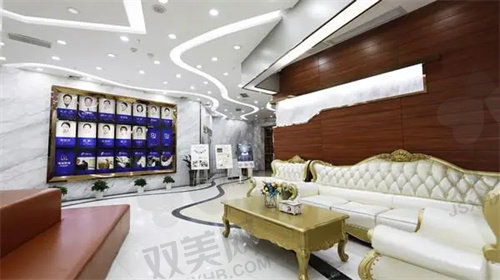 广州仁健医疗美容医院技术好吗