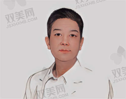 赵进<span style=
