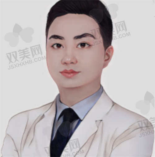 翟奔宇医生
