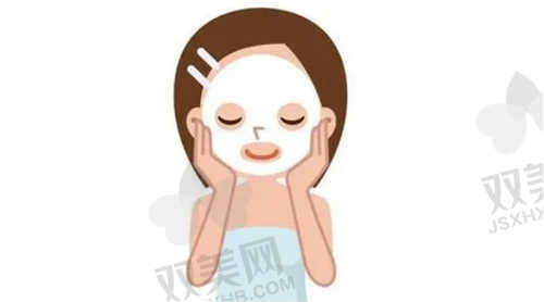 阜阳永功整形王永功肋骨鼻手术价格