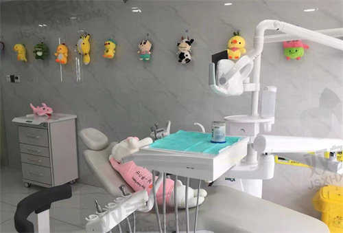贵州贵阳利美康整形口腔医院怎么样