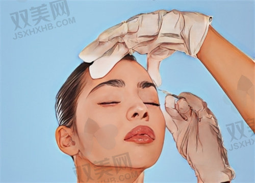 面部吸脂手术后多久可以全愈？