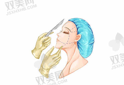 吉林丰满赵钢医疗美容