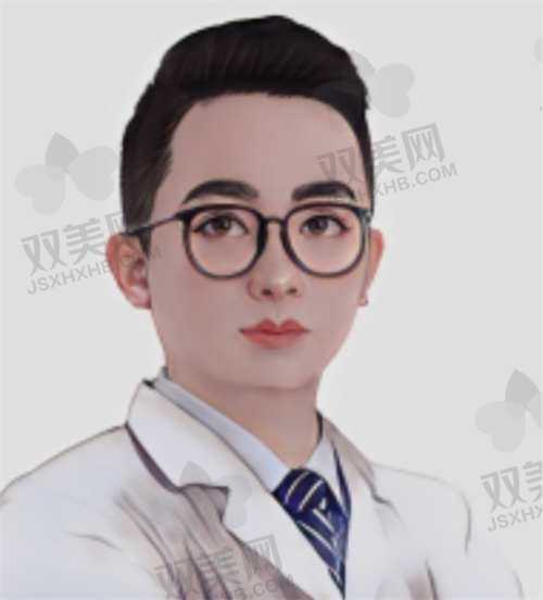 钟锟医生