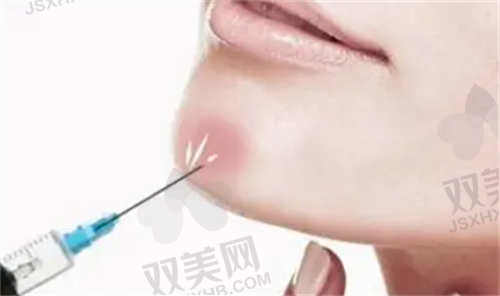 铜仁绽新白翎医疗美容医院价格