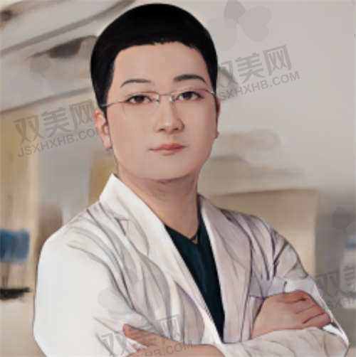 王文医生介绍