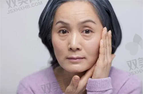 衡阳爱思特整形医院价格表