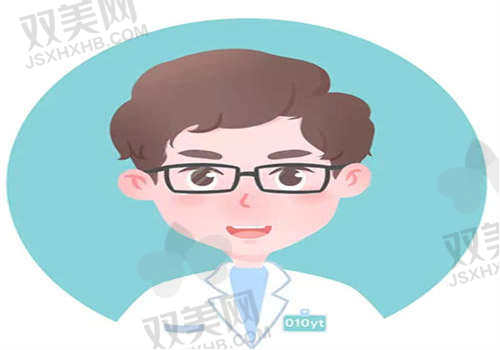 胡文好医生