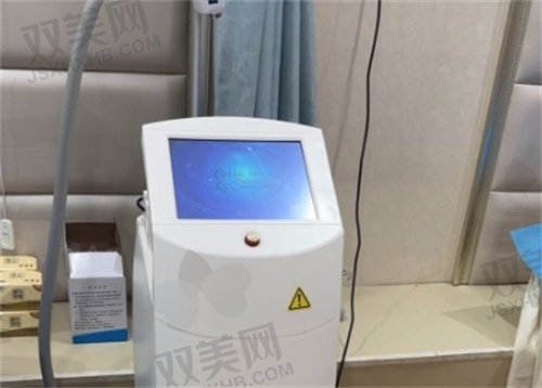 北京煤医整形医院地址