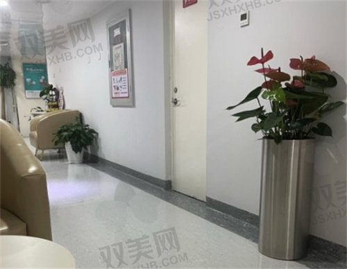 北京煤医整形医院好吗