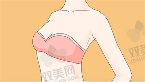 郴州唯美医疗美容丰胸项目介绍