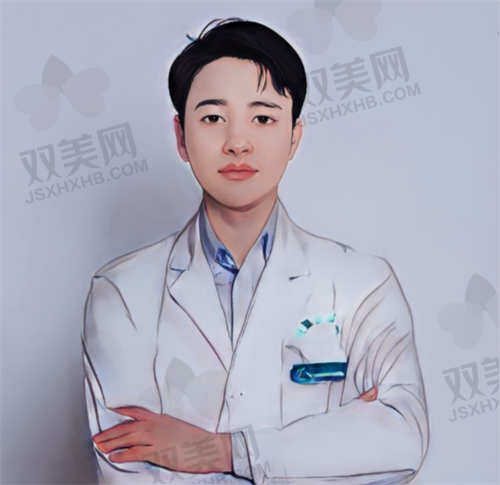 欧阳金钟医生