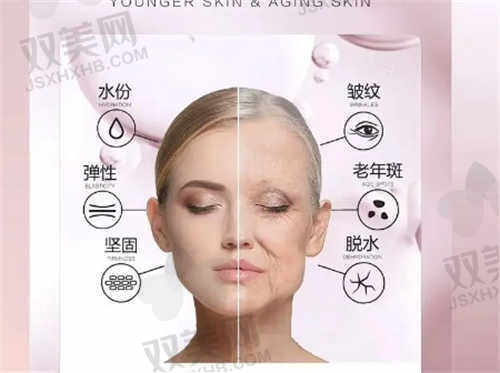 重庆雅美娜医疗美容诊所简介