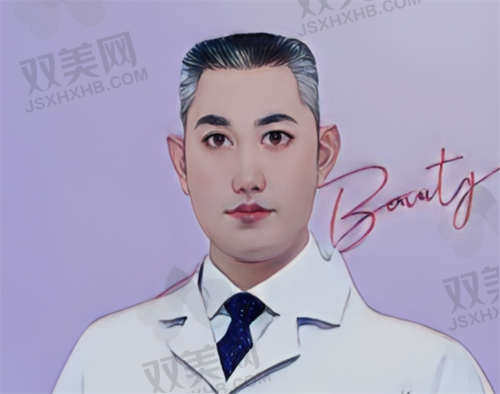 李建东医生