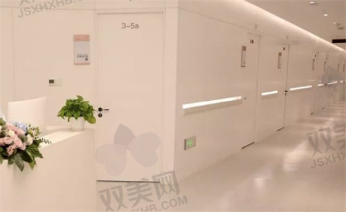 深圳八大处口碑