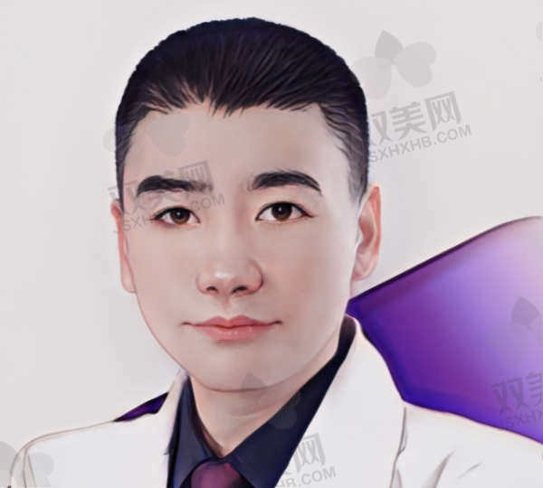 上海芮雅医疗美容医院医生介绍