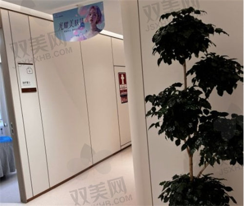  深圳美莱医疗美容医院技术好吗