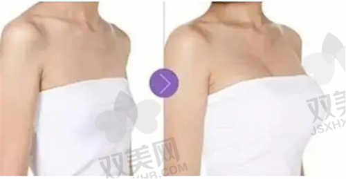 沈阳罗晶医疗美容诊所简介