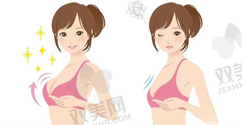 上海时光医疗美容医院假体隆胸项目流程