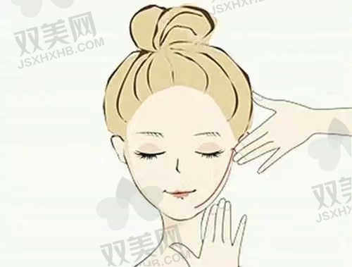 华 山整形医院特色技术