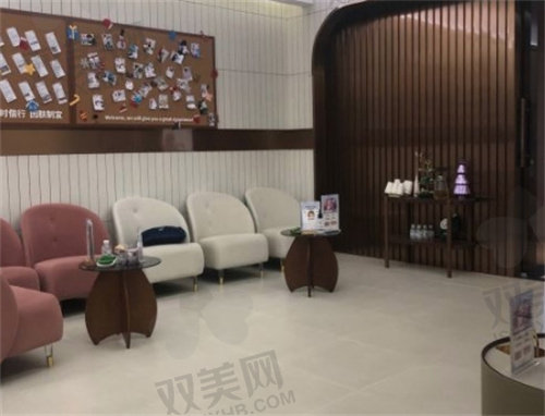 天津与时宜美医疗美容医院如何