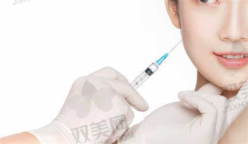 天津亦可美客整形医院简介