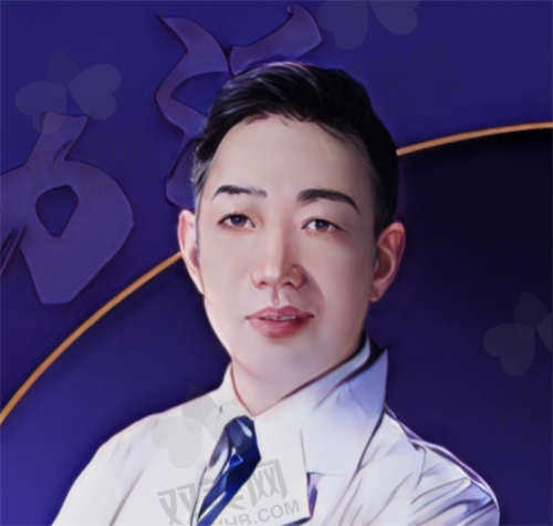 泰州丽都医疗美容医院医生介绍