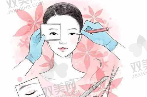 舟山艾美医疗整形医院项目价格