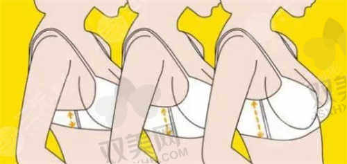 南京千秀美珏整形美容医院简介