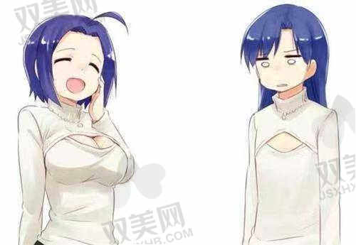 南京千秀美珏整形美容医院