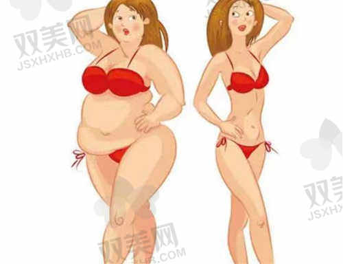 徐州曙光医疗美容诊所简介