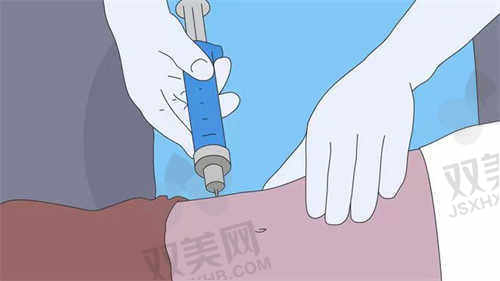 中山倾妍医疗美容诊所患者评价