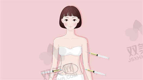 中山倾妍医疗美容诊所