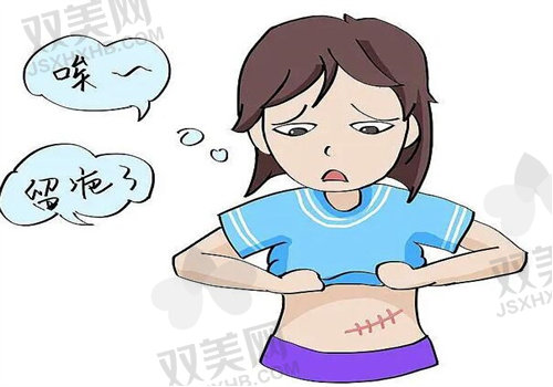 2025不同城市微晶磨削手术价格一览表