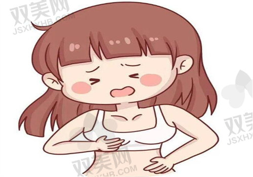 泰国二合一丰胸针是啥