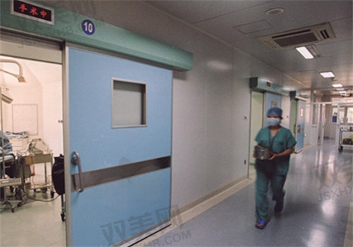 中 国医学科学院整形外科医院(北京八大处）擅长什么项目