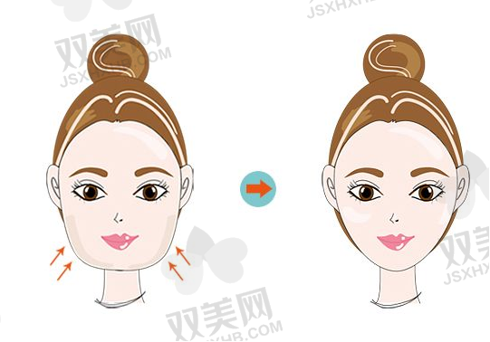 QQ浏览器截图20210910175433.png