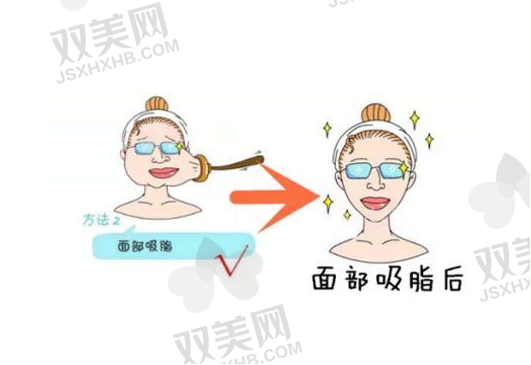 QQ浏览器截图20210910175500.png