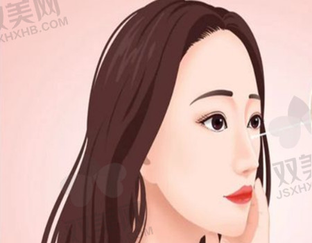 QQ浏览器截图20210917160807.jpg