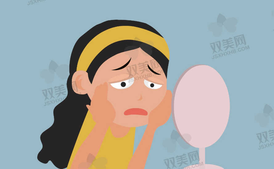 微信图片_20230806204607.png