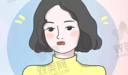 QQ浏览器截图20210916152355.jpg